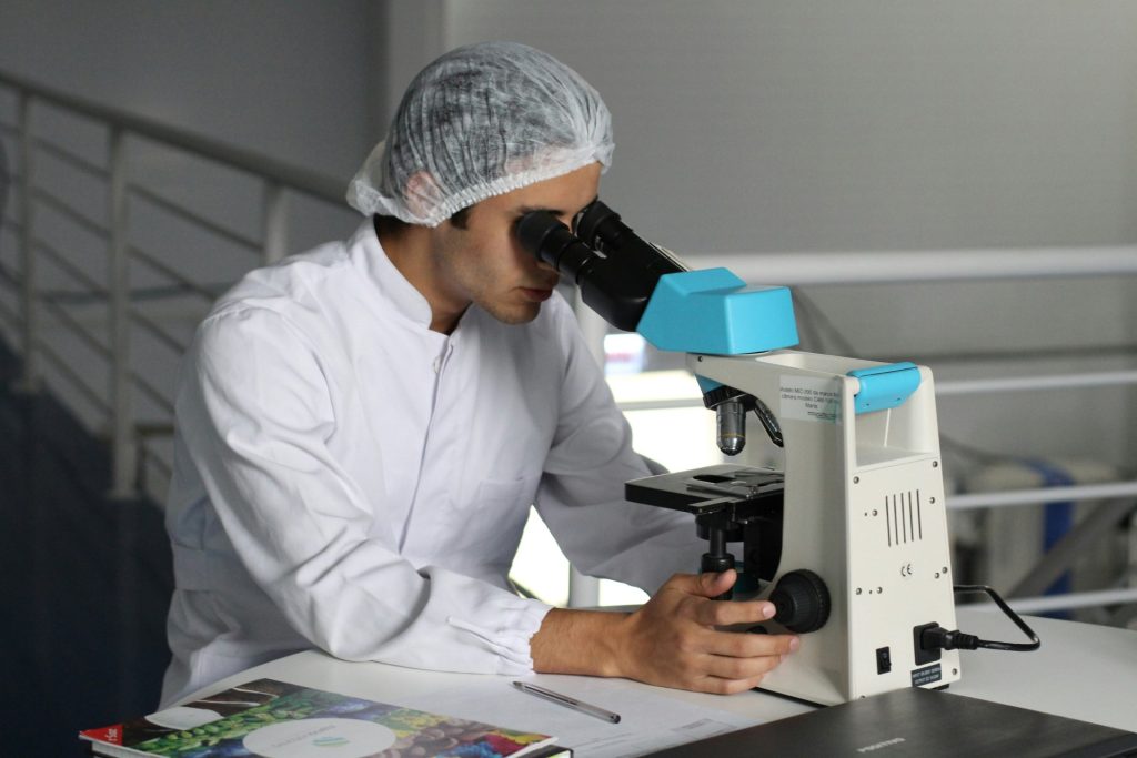 Clinica pericial y de dolor crónico